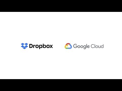 Dropbox for G Suite (Docs, Sheets, Slides) | Dropbox Partners + Integrations | Dropbox