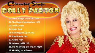 Dolly Parton greatest hits full album -Best Dolly Parton songs of all time -Dolly Parton miley cyrus