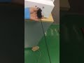 twisting machine