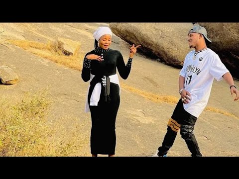 Hasken Fitila  Sabuwar Waka  Latest Hausa Songs Original Video