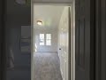2408 E Providence Ave, Spokane WA