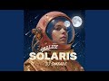 SolarisNew Realize 2026 Pt Four 