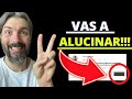 ¿CUÁNTO DINERO GANO EN YOUTUBE? (Es que vas a alucinar!)