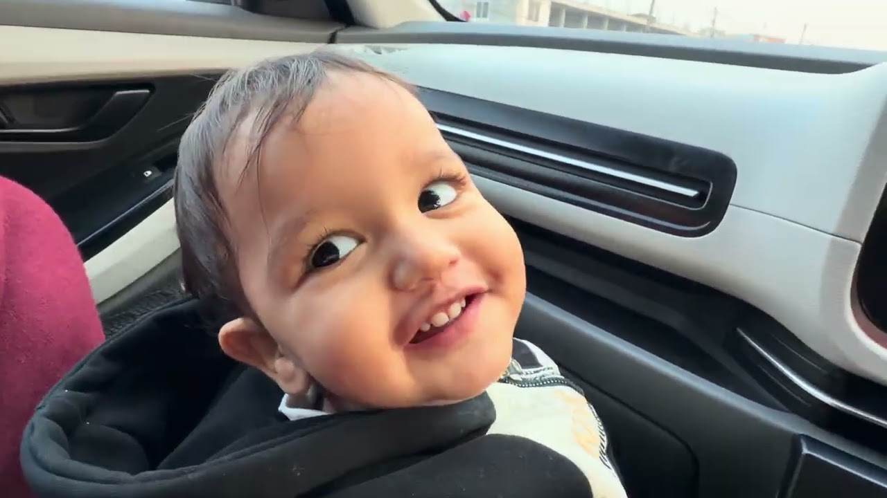 Gaver homestay | a daily vlog | day to day life | what else can we do 