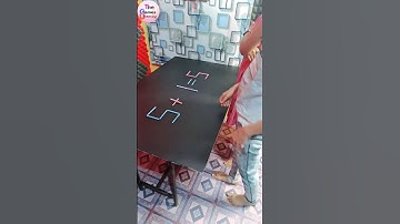 5+1=5 Part-36 Matchstick puzzle solution | puzzle Game | Very Funny #puzzlegame #puzzlefun #puzzle