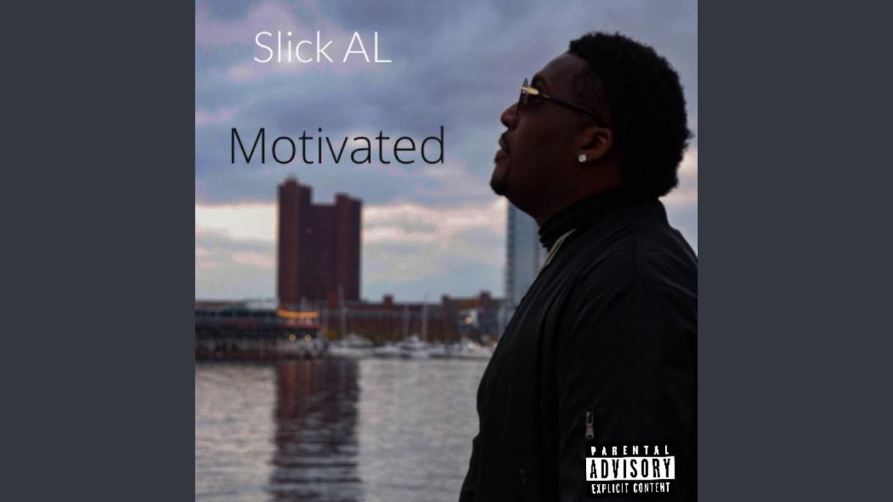 Watch Motivated on YouTube Watch Motivated on YouTube