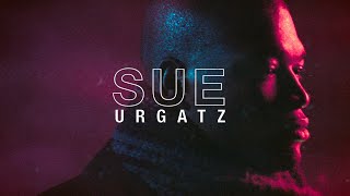 URGATZ | SUE