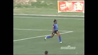 CBC SPORTS SEP 04, 2017