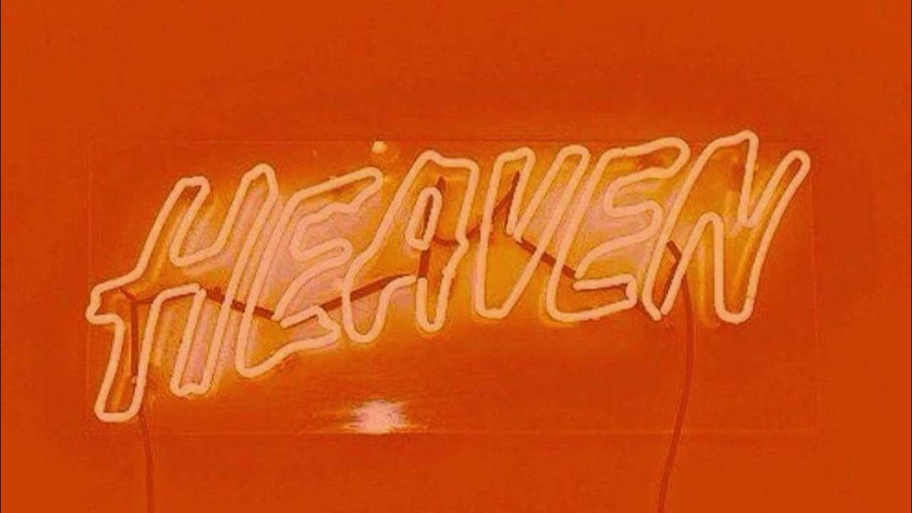 tangerine glass animals (triple layered) YouTube