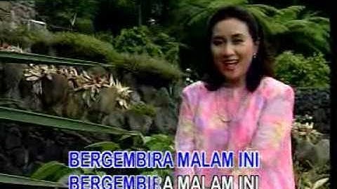 Titiek Sandhora - Ke Bina Ria [OFFICIAL]
