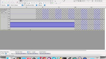 Atari Educational System: Big Update - encode Library Finished!