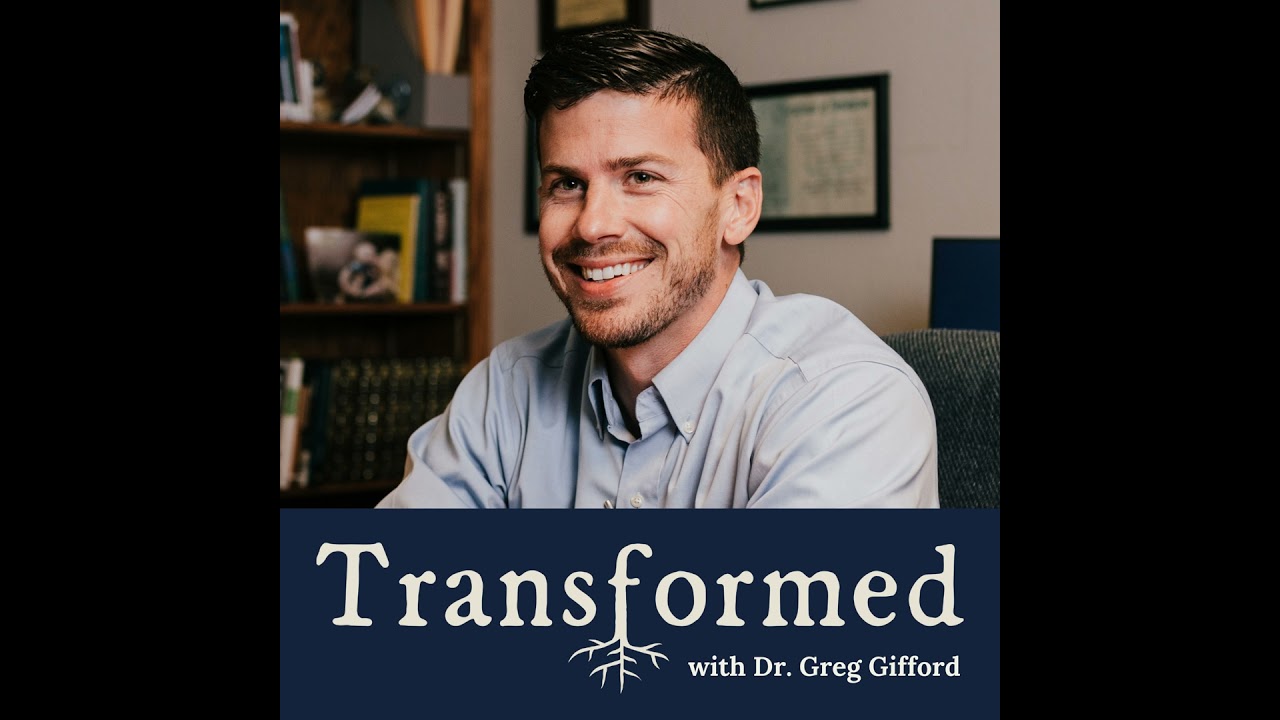 Unveiling Biblical Femininity Part 1