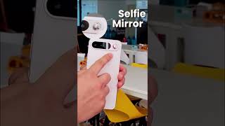 Hyderabad Student Vibes ft. Aachal | Realme 16