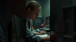 Daniel Arizmendi: El Expolicía Maestro del Secuestro #shorts