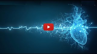 The Pacemaker Story : How Electricity Saves Lives