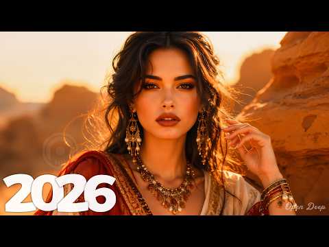 Лучшая Музыка 2026🏖️Зарубежные песни Хиты🏖️Популярные Песни Слушать Бесплатно 2026 #40