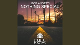Nothing Special (Extended Mix)