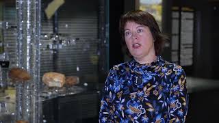 Анна Дугина, специалист-геммолог о купании янтарных самородков