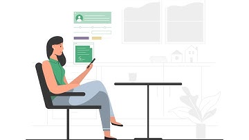 Qualia Connect: Redefining the Modern Closing Experience