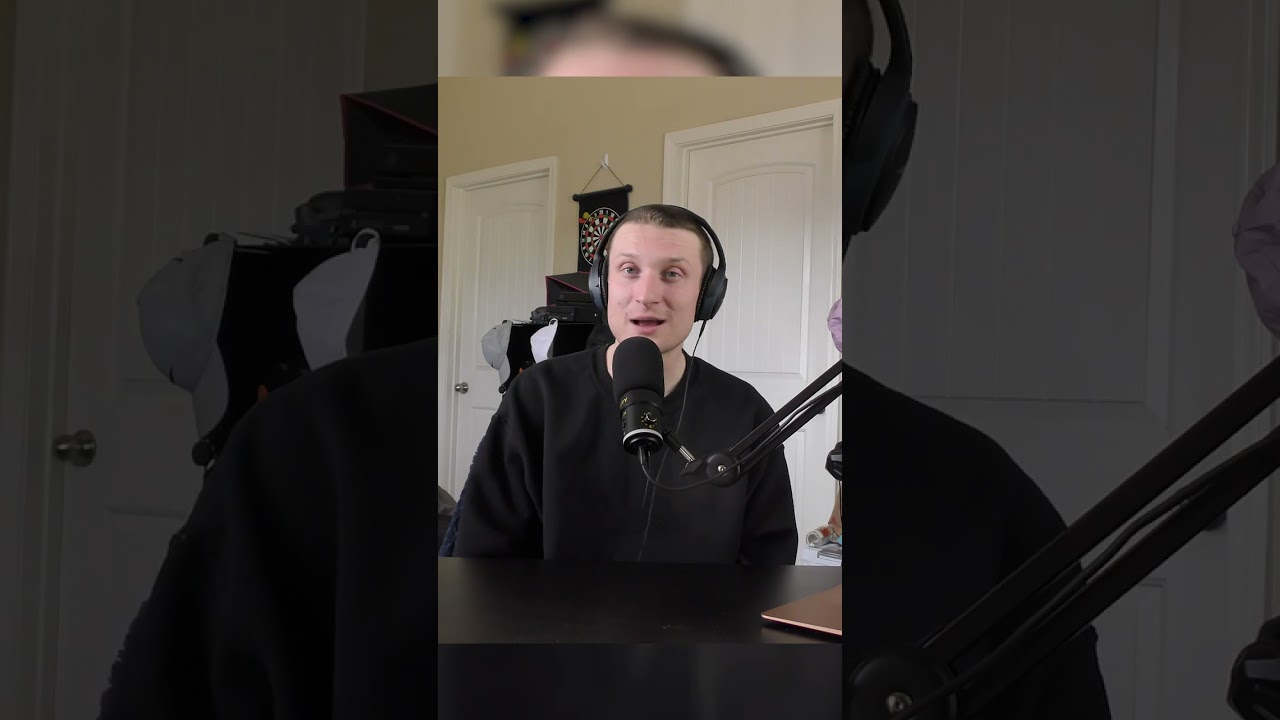 Annoy Yourself to Greatness 