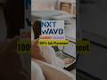 Remote or Work From Home - Opportunity for Freshers by Career Chakra a training program of NxtWave