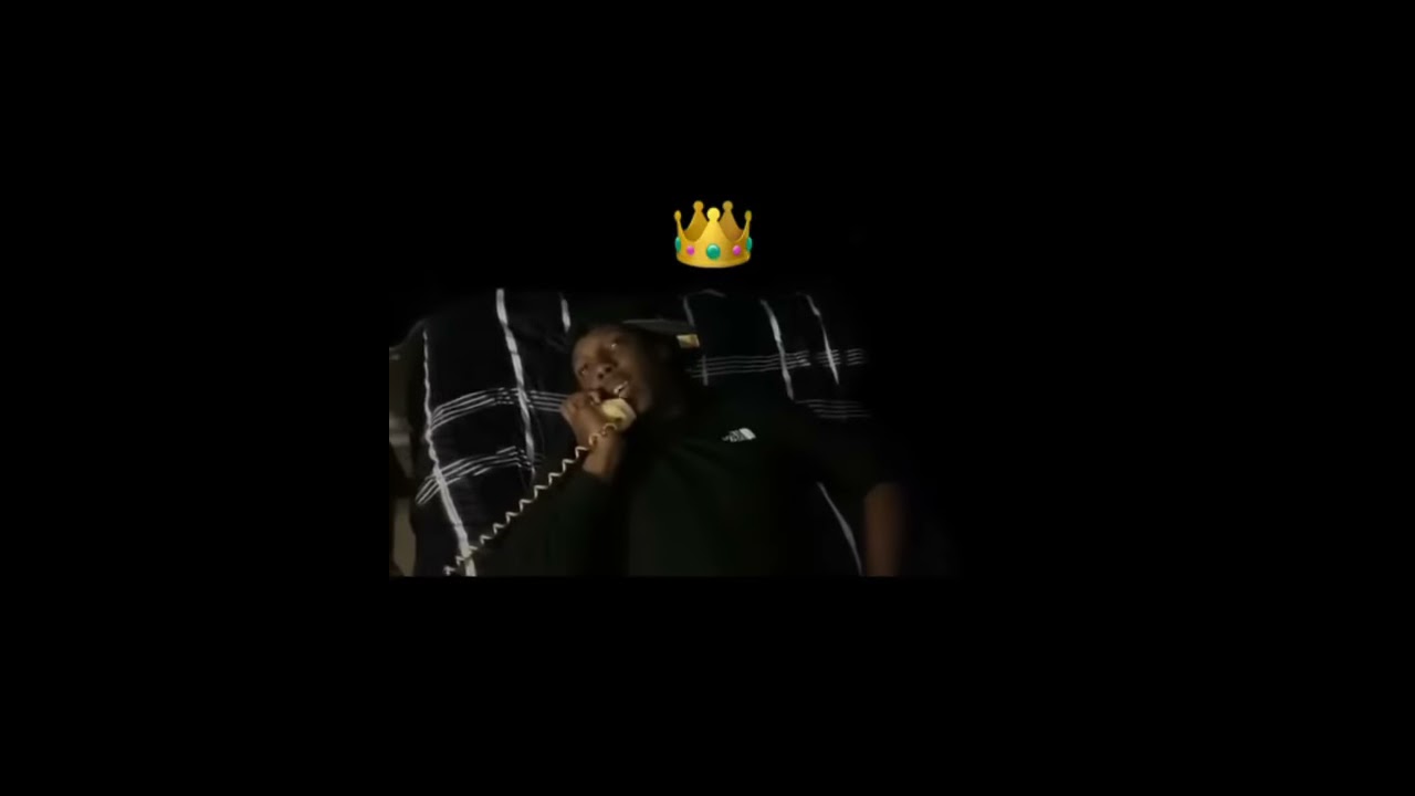 If Friday Was Made In Naptown Tiktok 