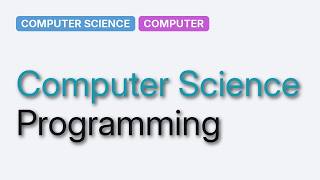 Computer Science: What is the difference between a function and a procedure (2 Solutions!!)