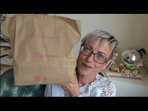 Vidéo: Zalain - Instructions Pour L'utilisation De La Crème Et Des Bougies, Prix, Analogues, Avis
