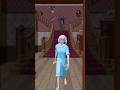 granny #granny #grannyvsgrannygame #horror #funny #comedyvideo