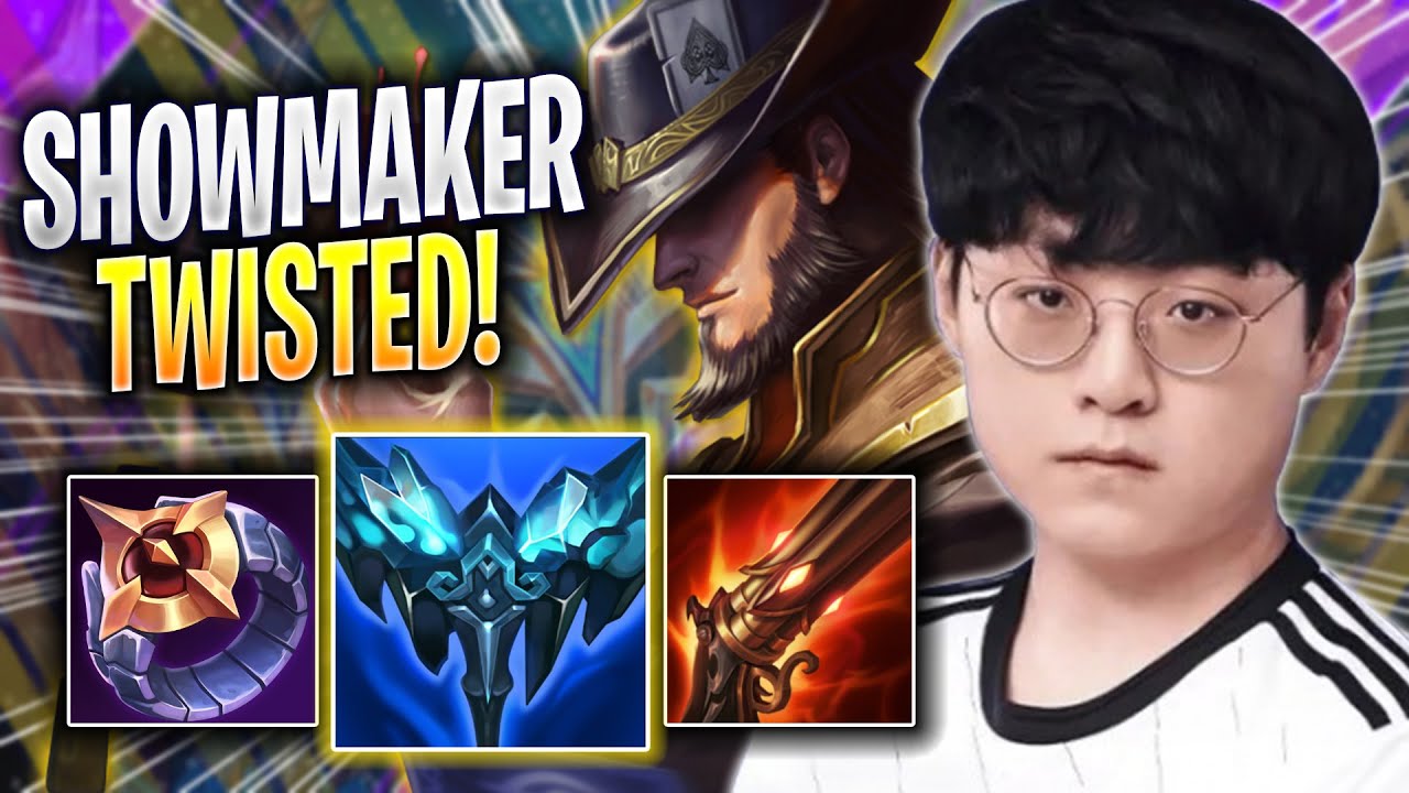 MAKE A DYNASTY / BREAK A DYNASTY _ #Worlds2021 #worlds #esports #showmaker # faker #leagueoflegends