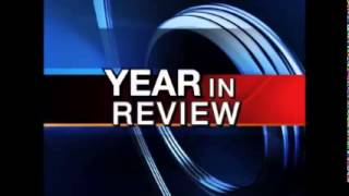 Hagmann & Hagmann Report - December 30, 2014 Global Crisis: Year In Review