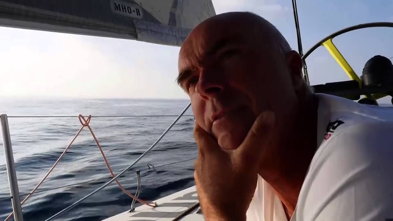 GOB report 24: From zero to hero!