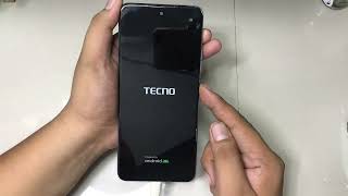 How To Fix TECNO phone Stuck On Boot Start 2023 | all TECNO phone hang on logo solution. screenshot 3