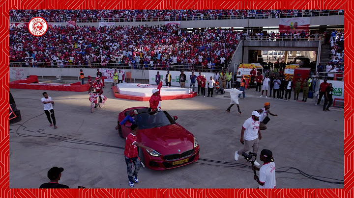 #TUJIKUMBUSHE BURUDANI YA KING KIBA ILIVYOFANA KWENYE SIMBA DAY TOP TOP PERFOMANCE YA ALIKIBA
