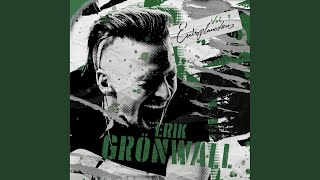 Download Lagu Hallelujah MP3