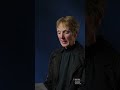 Oncology #nursing heals patients' mind, soul, heart and body