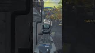 #warzone