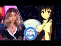 Shizu | That Time I Got Reincarnated as a Slime Episode 5 & 6 Reaction + Review!