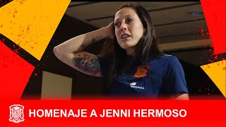 Oh_TaodBeH0 Video Image