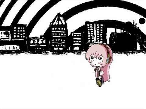 Double Lariat by