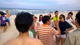 WP 20150725 16 30 21 Pro