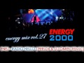 Energy Mix Vol. 27 Enej - Radio Hello (FEELDII & Dj Omen Remix)