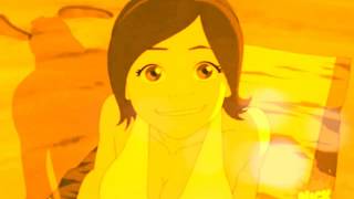 Avatar - Otter Pop [MEP Part]
