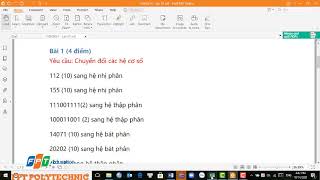 COM1014- Bài Lab7/ 24-PS22266-Luong The Tam-IT17311_3