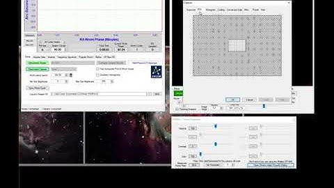 PEMPro V2.8 and DirectShow