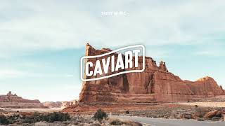 Caviart - Tough Times don't Last