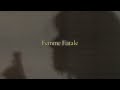 Femme Fatale Trailer