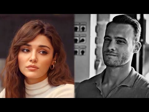 Boda Secreta Kerem