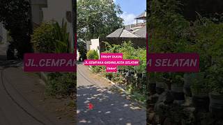 WA: 087858885855