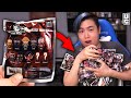 CAN WE GET JOHNNY CAGE?! (Mortal Kombat X Blind Bags)